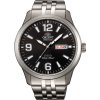 Orient RA-AB0007B19B men`s automatic 43mm