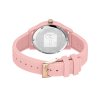 Lacoste 2001065 12.12 - 36mm