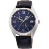 Orient RA-AK0507L10B men`s automatic 40mm