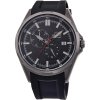 Orient RA-AK0605B10B men`s automatic 43mm