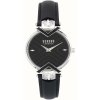 Versus Versace VSPLH0119