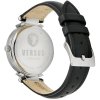 Versus Versace VSPLH0119