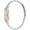 Esprit hodinky ES1G160M0085