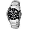 Festina F16678/6 Sport