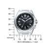 Citizen CB1070-56E Elegant