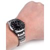 Citizen CB1070-56E Elegant
