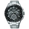 Citizen CC9015-54E Elegant Satellite Wave 44 mm