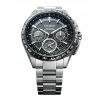 Citizen CC9015-54E Elegant Satellite Wave 44 mm