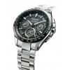 Citizen CC9015-54E Elegant Satellite Wave 44 mm