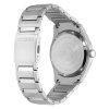 Citizen BM7360-82M Super Titanium