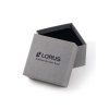 lorus box 79
