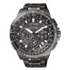 Citizen CC9025-51E Promaster Sky