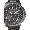 Citizen CC9025-51E Promaster Sky