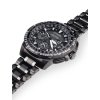 Citizen CC9025-51E Promaster Sky