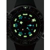Citizen BN2021-03E Promaster Marine
