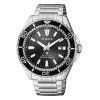 Citizen BN0190-82E Promaster