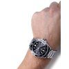 Citizen BN0190-82E Promaster