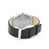 Bering 11940-409 Classic  40mm