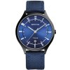 Bering 11739-827 Titanium
