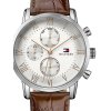 Tommy Hilfiger 1791400  Multifunktion