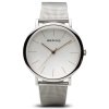 Bering 13436-001 Classic