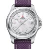 Swiss Military by Chrono SM34069.03
