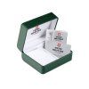swiss military chrono ag box 155