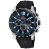 Festina F20376/2 Sports Chronograph