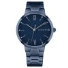 Tommy Hilfiger 1781955 Avery