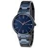 Tommy Hilfiger 1781955 Avery