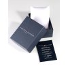 Tommy Hilfiger 1781955 Avery