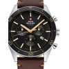 Swiss Military by Chrono SM34079.06