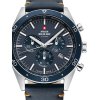 Swiss Military by Chrono SM34079.05