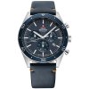 Swiss Military by Chrono SM34079.05