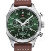 Swiss Military by Chrono SM34076.07