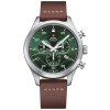 Swiss Military by Chrono SM34076.07