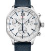 Swiss Military by Chrono SM34064.02