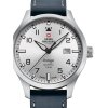 Swiss Military by Chrono SM34078.06