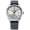 Swiss Military by Chrono SM34078.06