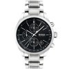 Hugo Boss 1513477 Grand-Prix Chrono 44 mm