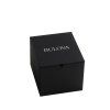 bulova box 37