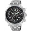 Citizen CB5850-80E Promaster Sky