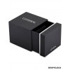 Citizen CB5850-80E Promaster Sky