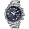 Citizen JY8100-80L Promaster Sky