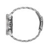 citizen geh use titan wei ziffernblatt blau armband titan wei jy8100 80l