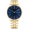 Tommy Hilfiger 1791513 Cooper