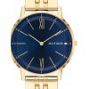 Tommy Hilfiger 1791513 Cooper