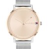 Tommy Hilfiger 1782151 Pippa - 35 mm