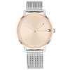 Tommy Hilfiger 1782151 Pippa - 35 mm