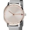 Tommy Hilfiger 1782151 Pippa - 35 mm